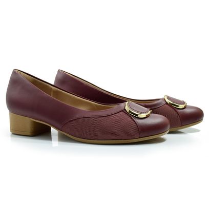 scarpin-de-couro-e-salto-bloco-usaflex-bordo-uc0301-2-.jpg