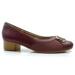 scarpin-de-couro-e-salto-bloco-usaflex-bordo-uc0301-3-.jpg