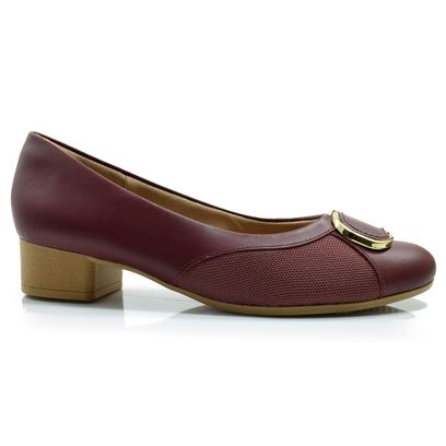 scarpin-de-couro-e-salto-bloco-usaflex-bordo-uc0301-3-.jpg