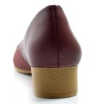 scarpin-de-couro-e-salto-bloco-usaflex-bordo-uc0301-4-.jpg