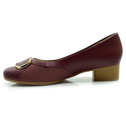 scarpin-de-couro-e-salto-bloco-usaflex-bordo-uc0301-5-.jpg