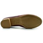 scarpin-de-couro-e-salto-bloco-usaflex-bordo-uc0301-7-.jpg