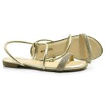 sandalia-rasteira-feminina-mississipi-dourado-mc441-2-.jpg