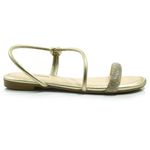 sandalia-rasteira-feminina-mississipi-dourado-mc441-3-.jpg