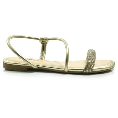 sandalia-rasteira-feminina-mississipi-dourado-mc441-3-.jpg