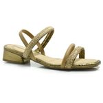 sandalia-de-salto-bloco-feminina-mississipi-dourado-mc343-1-.jpg
