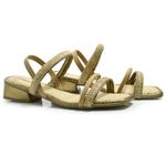 sandalia-de-salto-bloco-feminina-mississipi-dourado-mc343-2-.jpg