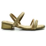sandalia-de-salto-bloco-feminina-mississipi-dourado-mc343-3-.jpg