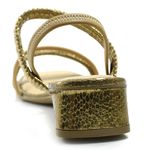 sandalia-de-salto-bloco-feminina-mississipi-dourado-mc343-4-.jpg