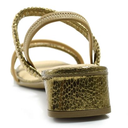 sandalia-de-salto-bloco-feminina-mississipi-dourado-mc343-4-.jpg