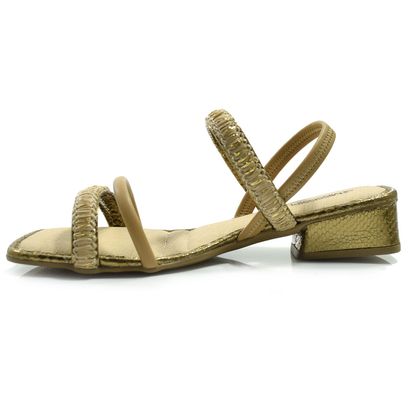 sandalia-de-salto-bloco-feminina-mississipi-dourado-mc343-5-.jpg