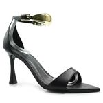 sandalia-de-couro-e-salto-taca-suzzara-preto-6010514-1-.jpg