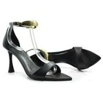 sandalia-de-couro-e-salto-taca-suzzara-preto-6010514-2-.jpg