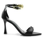sandalia-de-couro-e-salto-taca-suzzara-preto-6010514-3-.jpg
