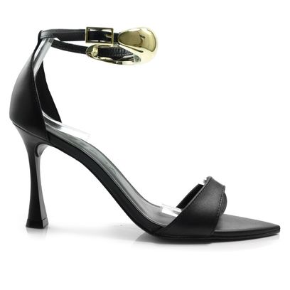 sandalia-de-couro-e-salto-taca-suzzara-preto-6010514-3-.jpg