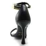sandalia-de-couro-e-salto-taca-suzzara-preto-6010514-4-.jpg