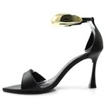 sandalia-de-couro-e-salto-taca-suzzara-preto-6010514-5-.jpg
