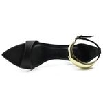 sandalia-de-couro-e-salto-taca-suzzara-preto-6010514-6-.jpg