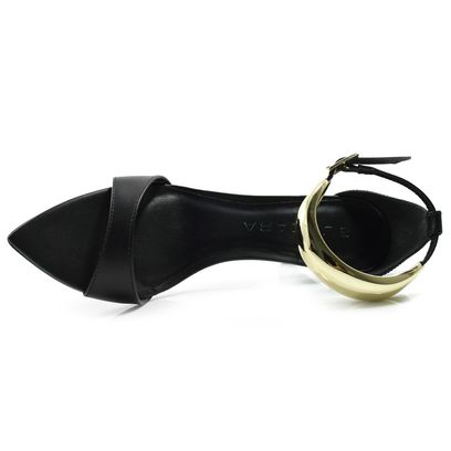 sandalia-de-couro-e-salto-taca-suzzara-preto-6010514-6-.jpg