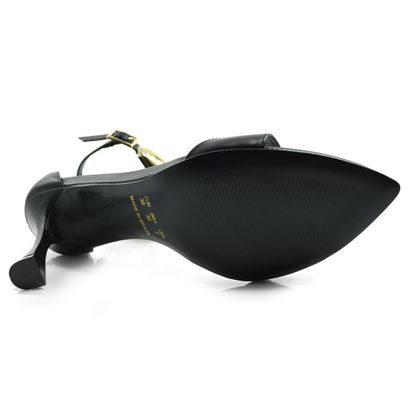 sandalia-de-couro-e-salto-taca-suzzara-preto-6010514-7-.jpg