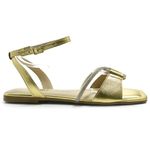 sandalia-rasteira-feminina-dakota-dourado-y7624-3-.jpg