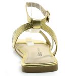sandalia-rasteira-feminina-dakota-dourado-y7624-4-.jpg