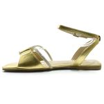 sandalia-rasteira-feminina-dakota-dourado-y7624-5-.jpg