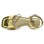 sandalia-rasteira-feminina-dakota-dourado-y7624-6-.jpg