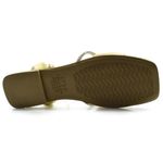 sandalia-rasteira-feminina-dakota-dourado-y7624-7-.jpg