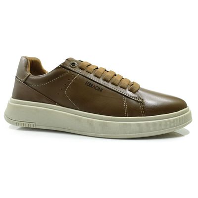 tenis-de-couro-masculino-ferracini-logan-marrom-9312(1).jpg