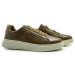 tenis-de-couro-masculino-ferracini-logan-marrom-9312-2-.jpg