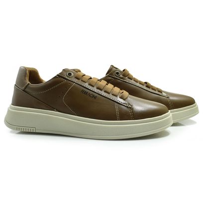 tenis-de-couro-masculino-ferracini-logan-marrom-9312-2-.jpg
