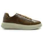 tenis-de-couro-masculino-ferracini-logan-marrom-9312-3-.jpg