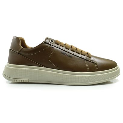 tenis-de-couro-masculino-ferracini-logan-marrom-9312-3-.jpg