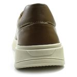 tenis-de-couro-masculino-ferracini-logan-marrom-9312-4-.jpg