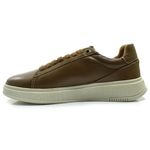 tenis-de-couro-masculino-ferracini-logan-marrom-9312-5-.jpg
