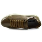 tenis-de-couro-masculino-ferracini-logan-marrom-9312-6-.jpg