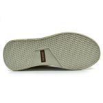 tenis-de-couro-masculino-ferracini-logan-marrom-9312-7-.jpg
