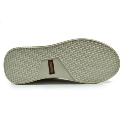 tenis-de-couro-masculino-ferracini-logan-marrom-9312-7-.jpg