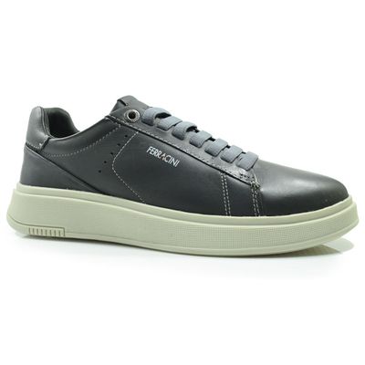 tenis-de-couro-masculino-ferracini-logan-cinza-9312(1).jpg