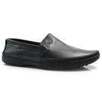 sapatilha-de-couro-masculina-free-way-logan-preto-loganx-1-1-.jpg