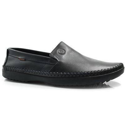 sapatilha-de-couro-masculina-free-way-logan-preto-loganx-1-1-.jpg