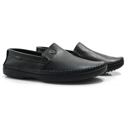 sapatilha-de-couro-masculina-free-way-logan-preto-loganx-1-2-.jpg