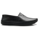 sapatilha-de-couro-masculina-free-way-logan-preto-loganx-1-3-.jpg