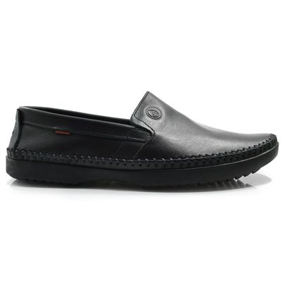 sapatilha-de-couro-masculina-free-way-logan-preto-loganx-1-3-.jpg