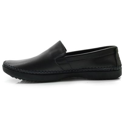 sapatilha-de-couro-masculina-free-way-logan-preto-loganx-1-5-.jpg