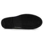 sapatilha-de-couro-masculina-free-way-logan-preto-loganx-1-7-.jpg