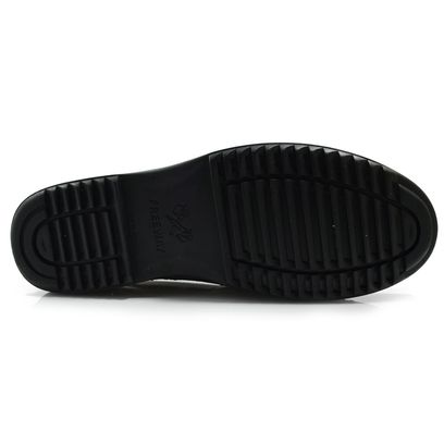 sapatilha-de-couro-masculina-free-way-logan-preto-loganx-1-7-.jpg