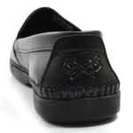 sapatilha-de-couro-masculina-free-way-logan-preto-loganx-1-4-.jpg
