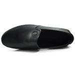 sapatilha-de-couro-masculina-free-way-logan-preto-loganx-1-6-.jpg